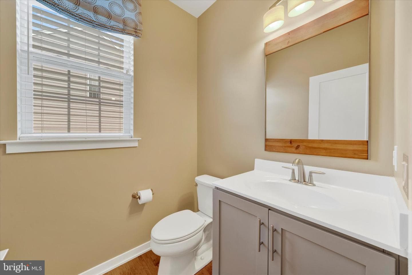2416 Sunfish Circle photo 6