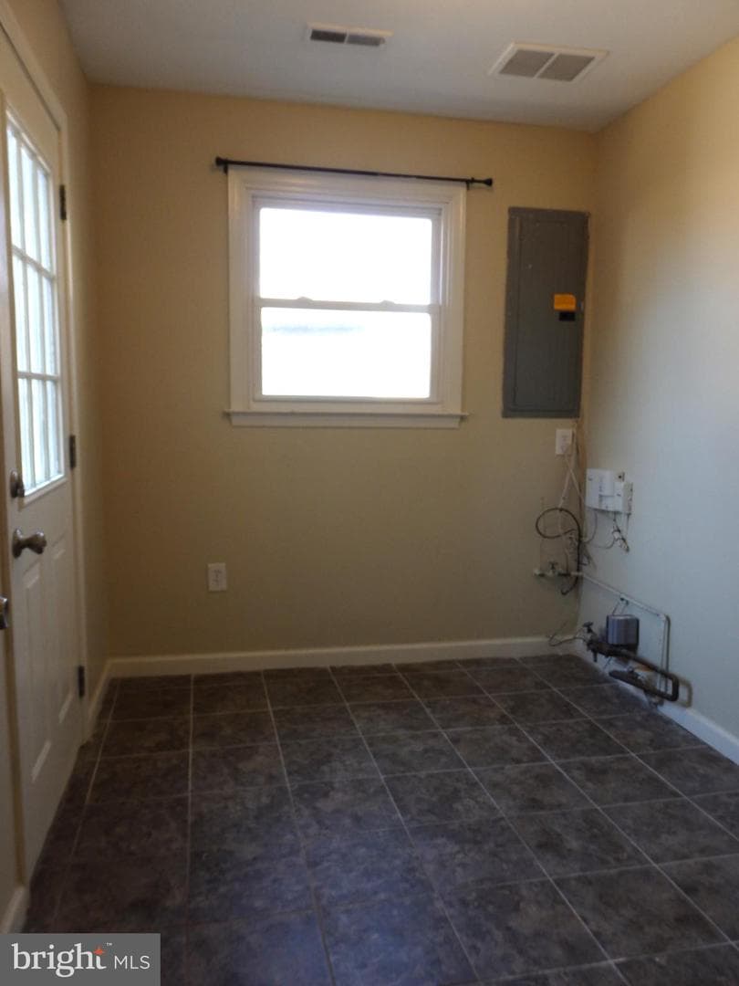 201 Lancaster Court photo 12