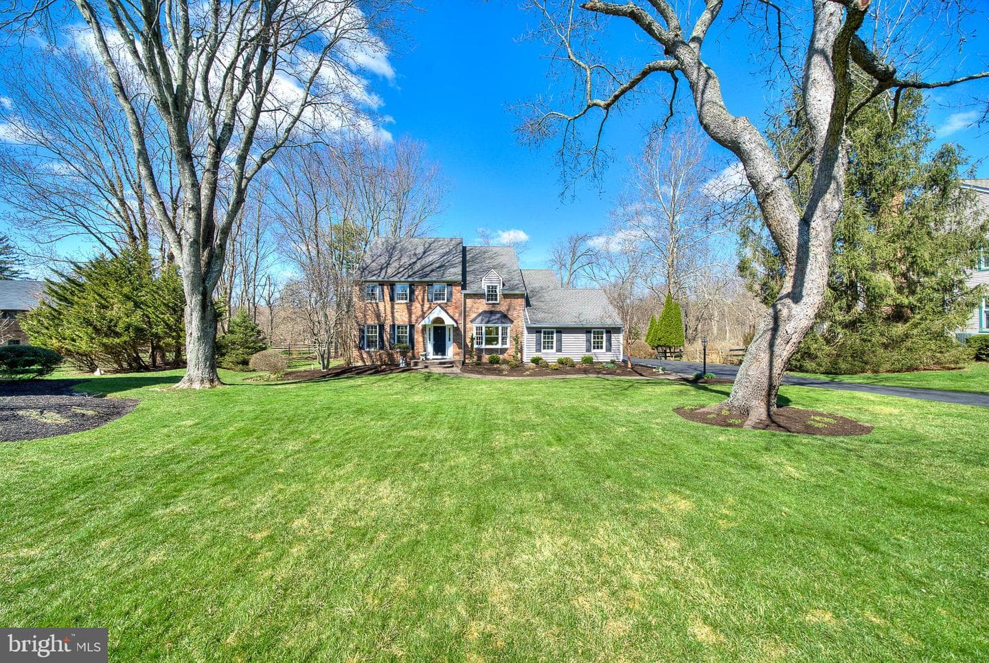 30 John Dyer Way photo 10