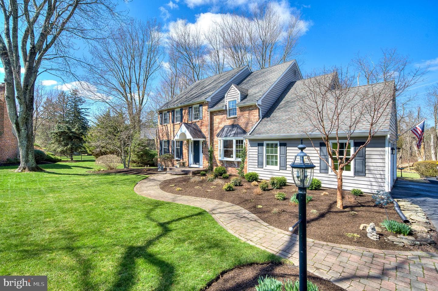 30 John Dyer Way photo 11