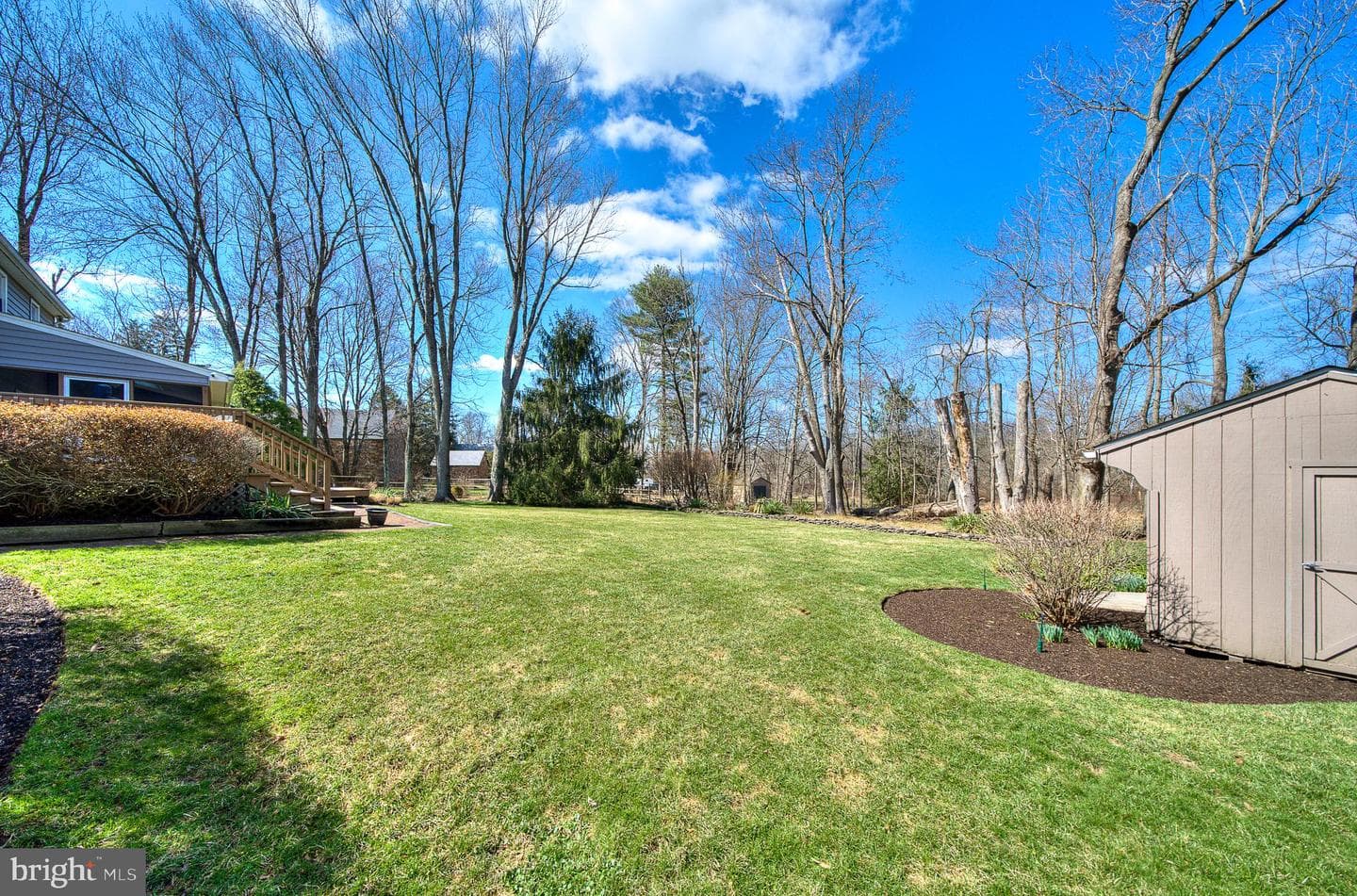 30 John Dyer Way photo 13
