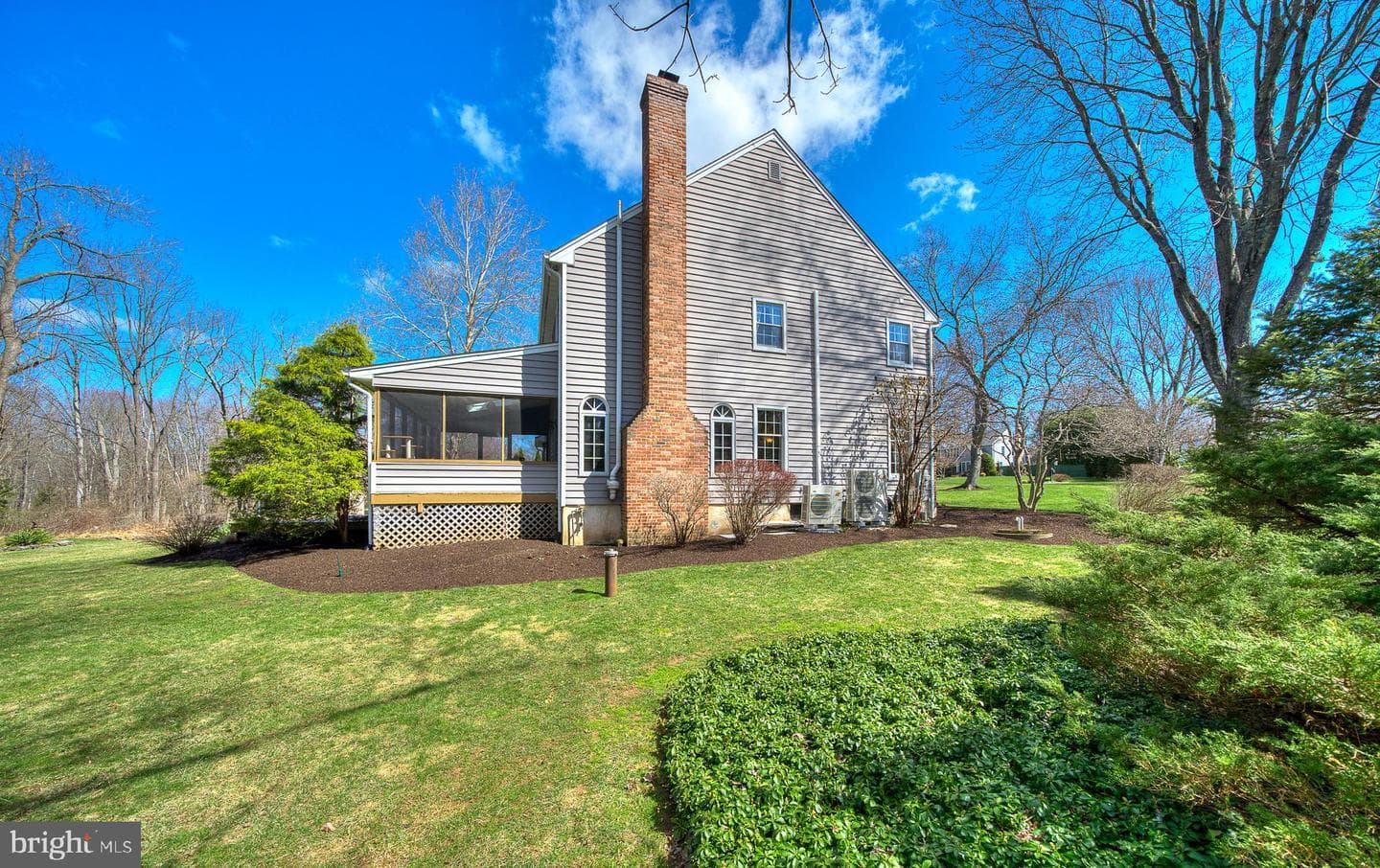 30 John Dyer Way photo 15