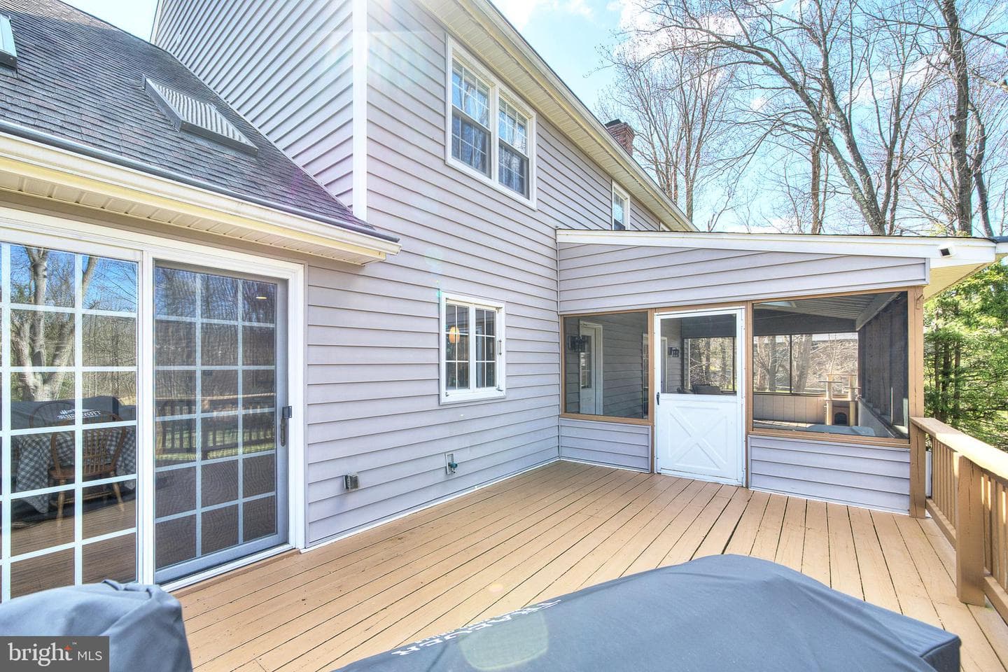 30 John Dyer Way photo 18