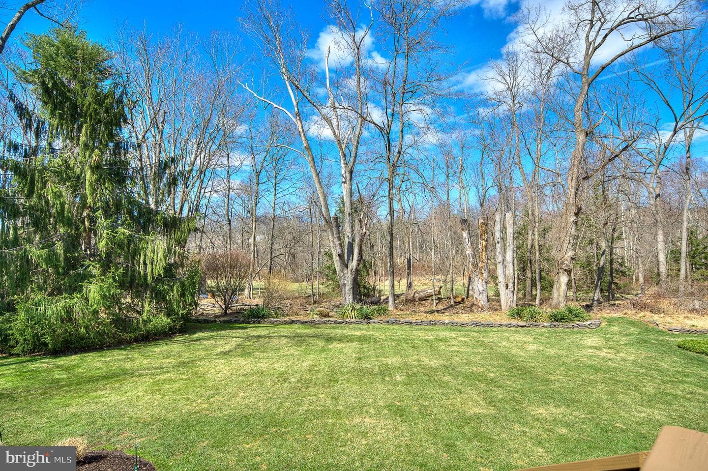 30 John Dyer Way photo 22