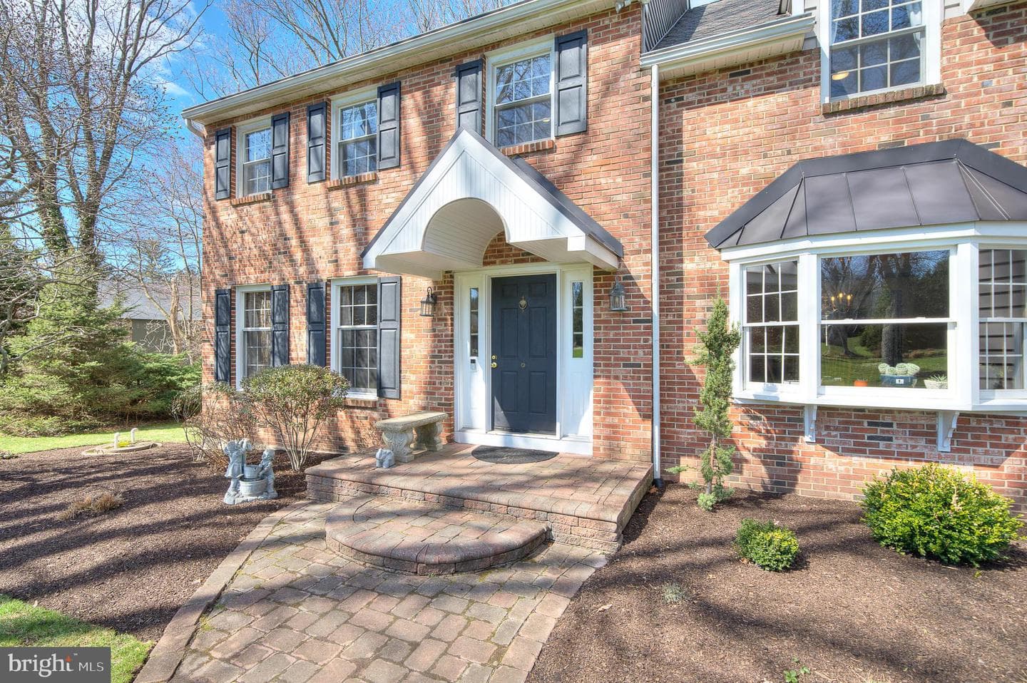 30 John Dyer Way photo 23