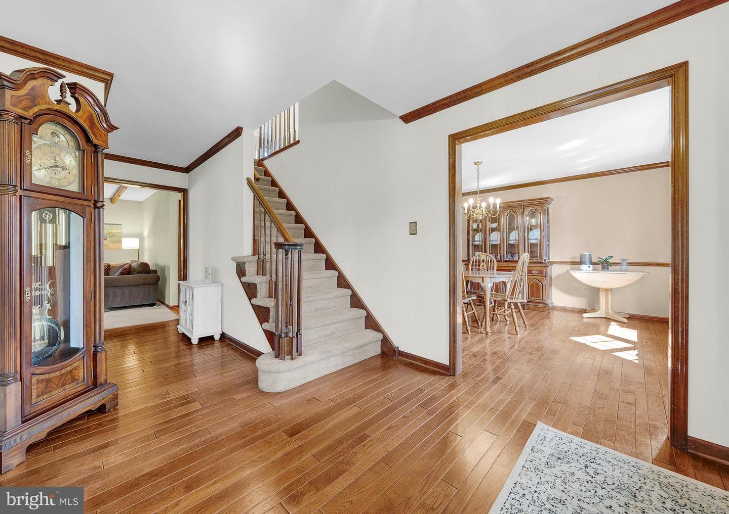 30 John Dyer Way photo 25