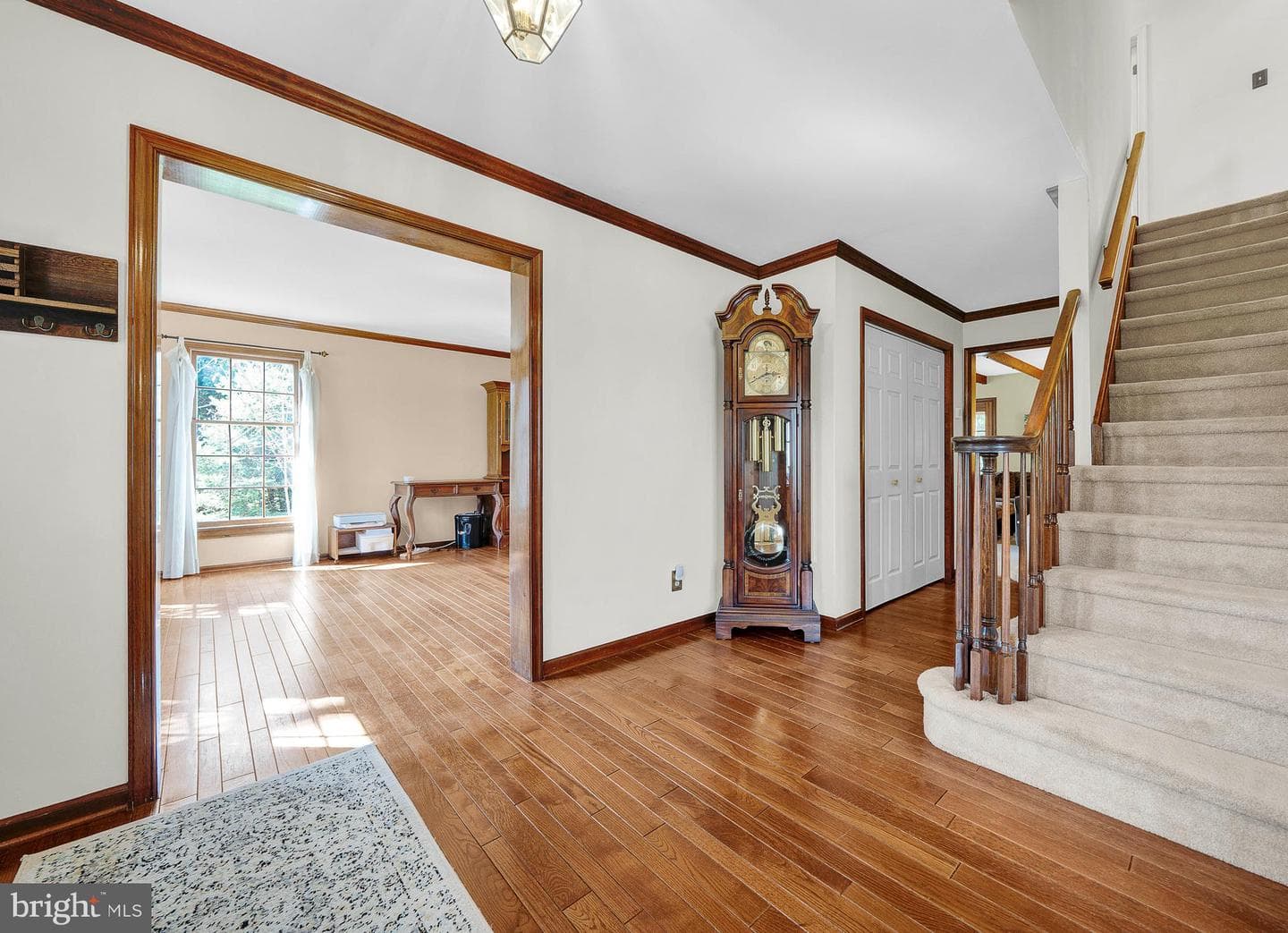 30 John Dyer Way photo 26