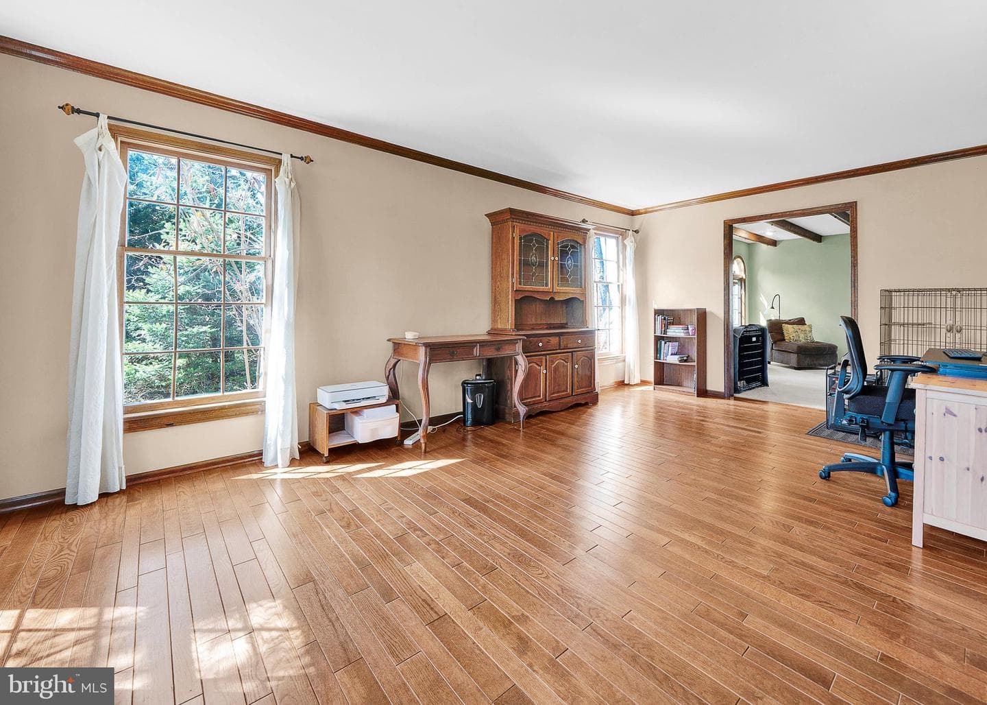 30 John Dyer Way photo 27