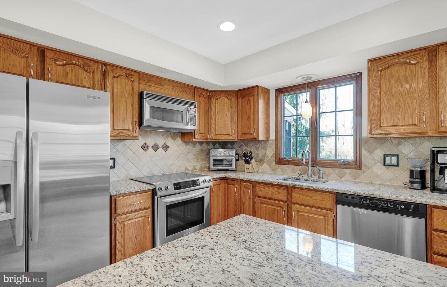 30 John Dyer Way photo 41