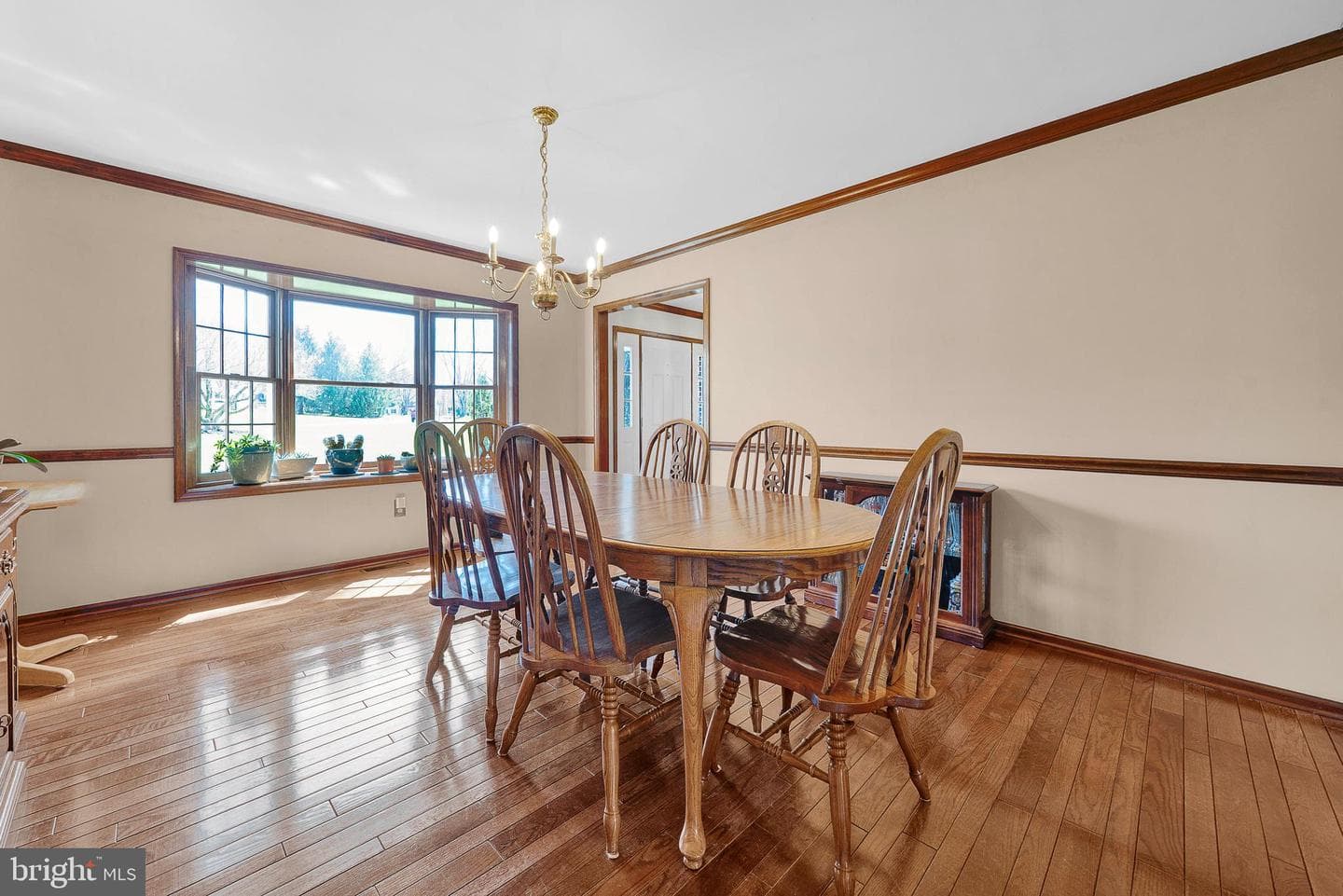 30 John Dyer Way photo 42