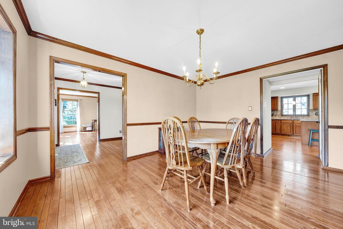 30 John Dyer Way photo 44