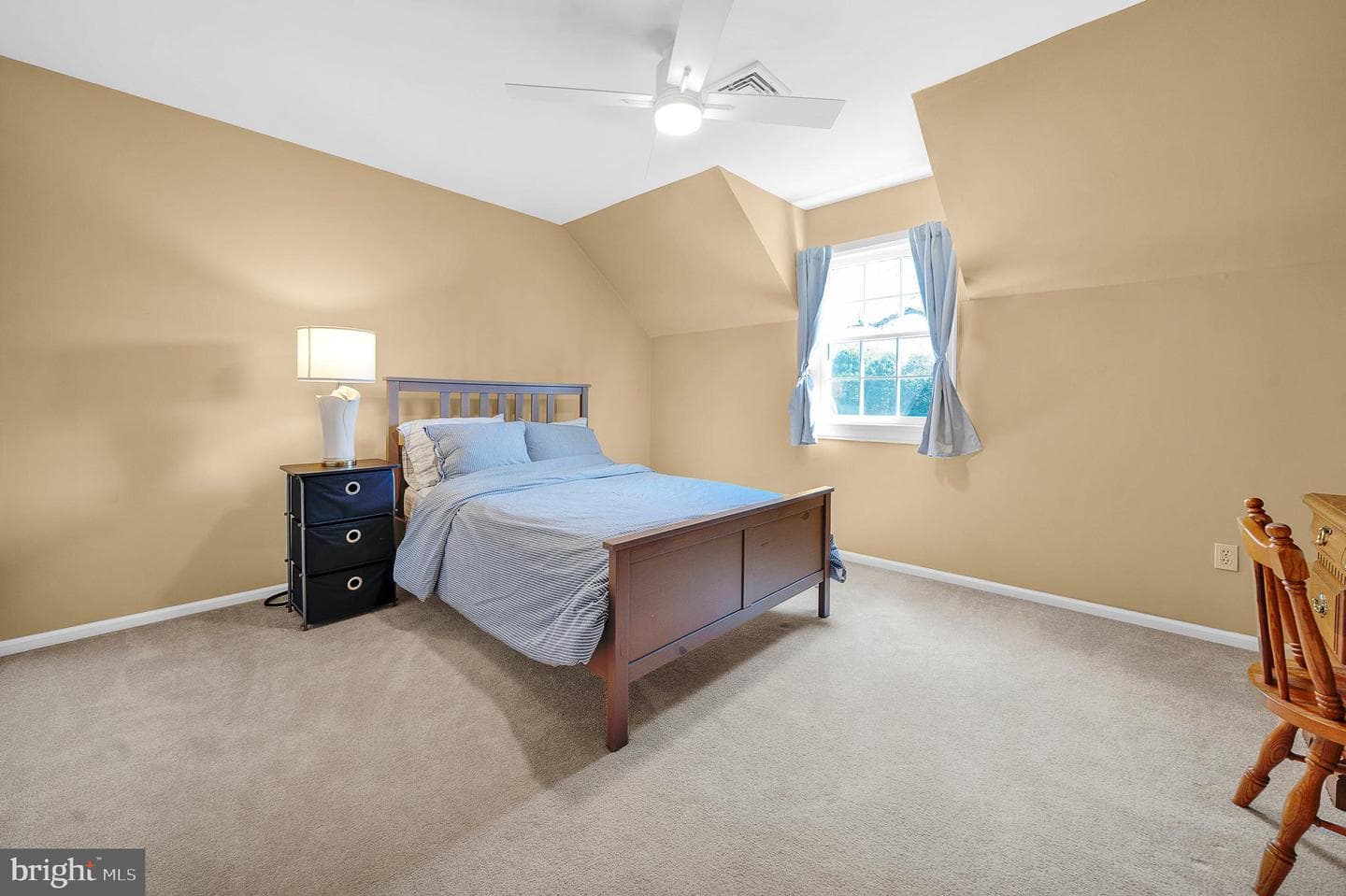30 John Dyer Way photo 46