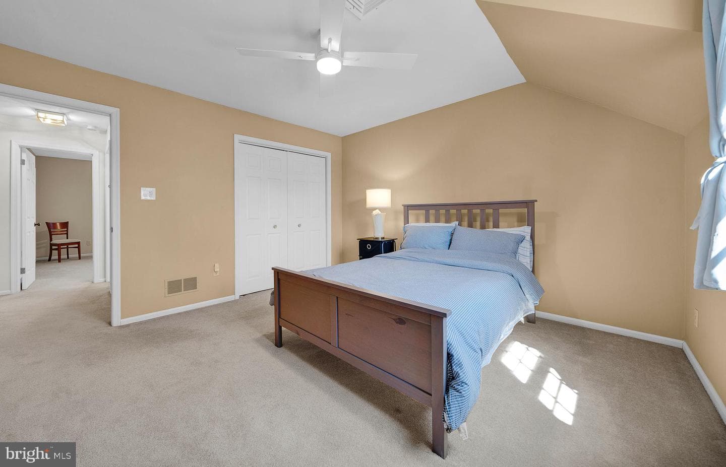 30 John Dyer Way photo 47