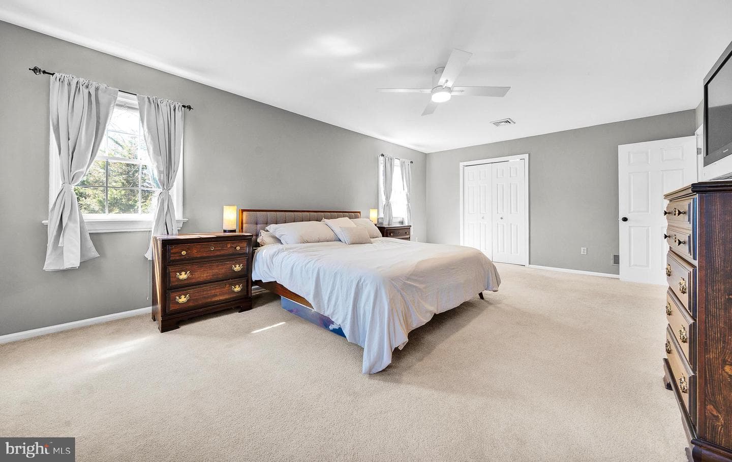 30 John Dyer Way photo 53