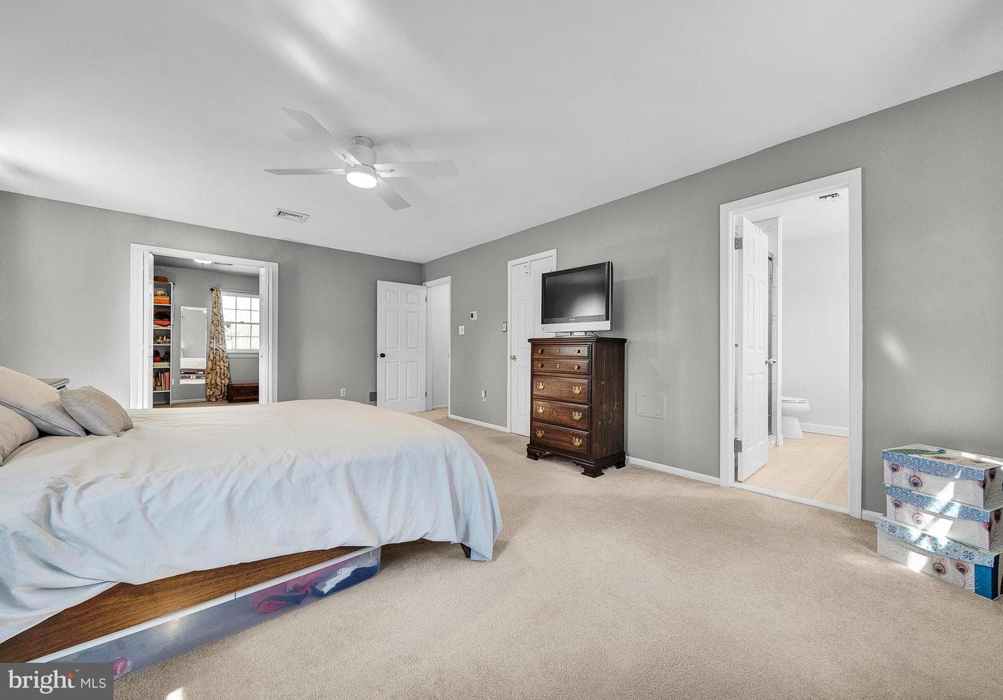 30 John Dyer Way photo 55