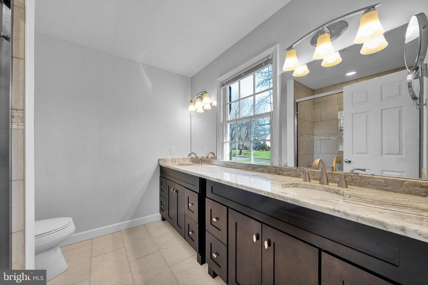 30 John Dyer Way photo 58