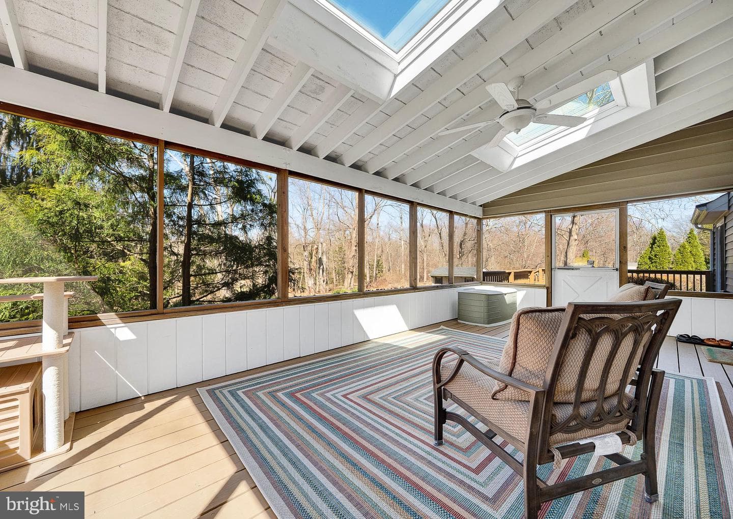 30 John Dyer Way photo 60