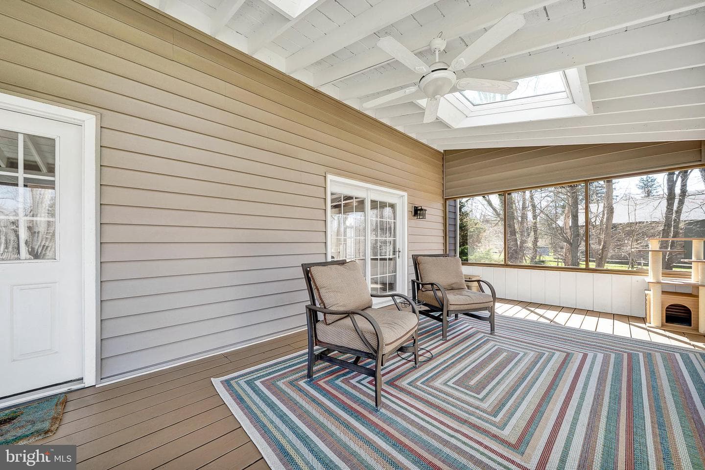 30 John Dyer Way photo 62