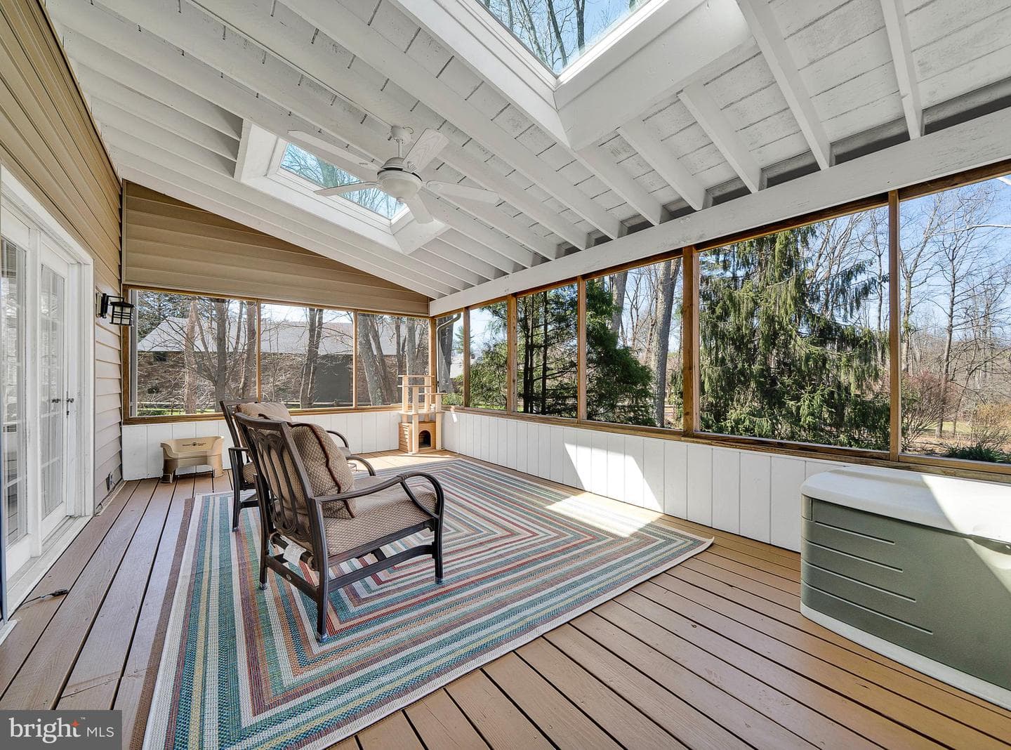 30 John Dyer Way photo 63