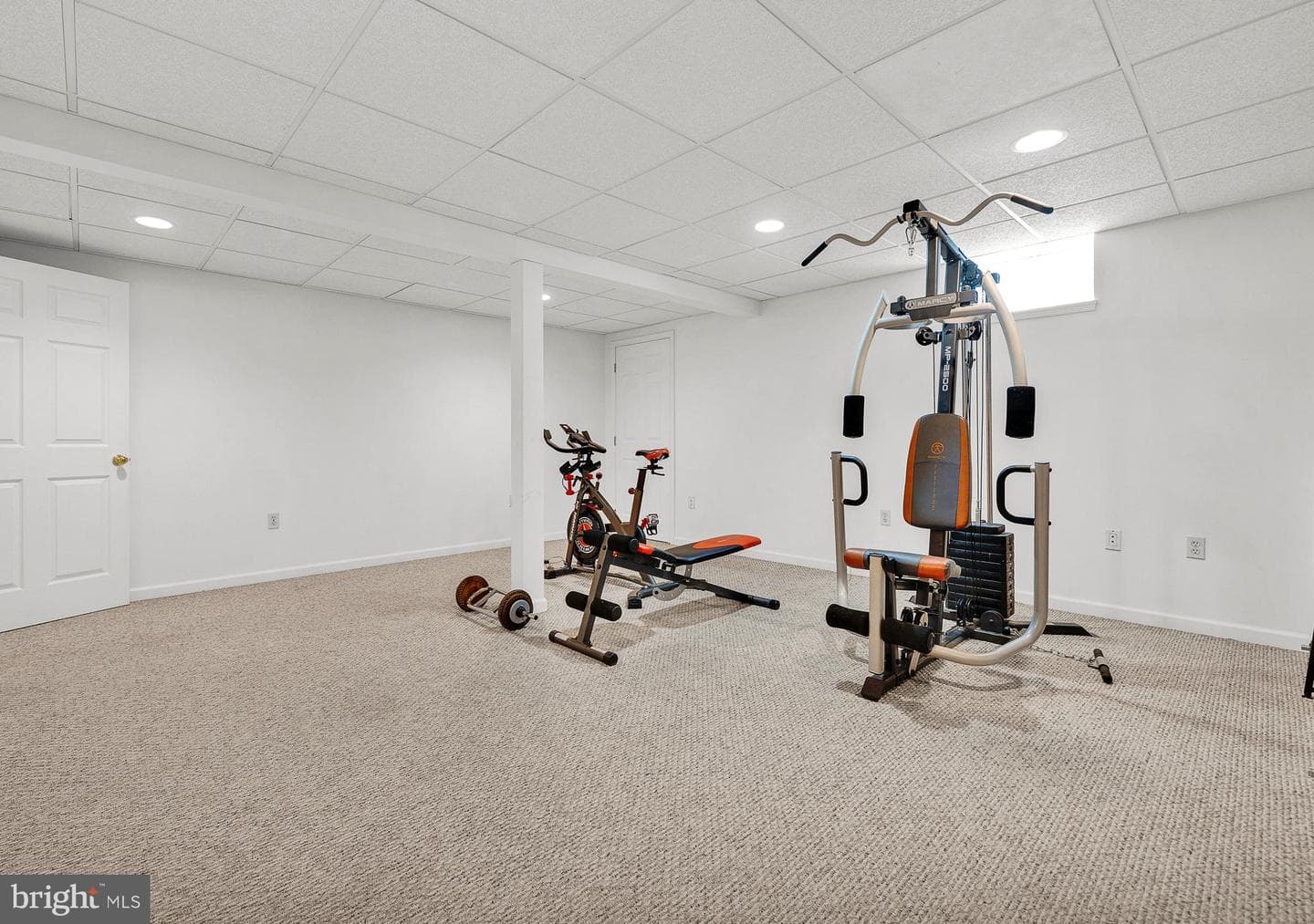 30 John Dyer Way photo 66