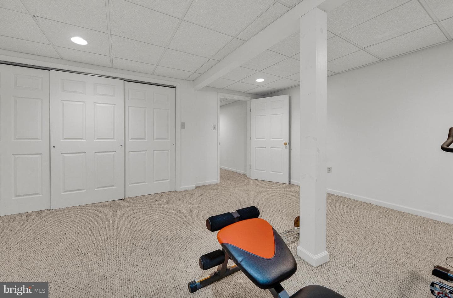 30 John Dyer Way photo 67