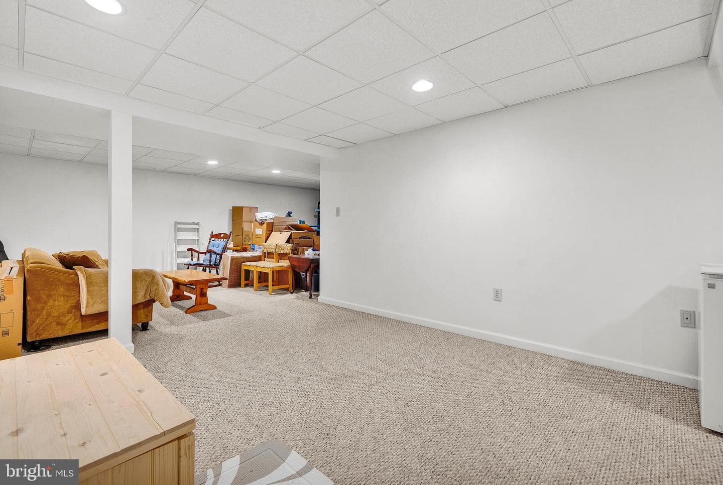 30 John Dyer Way photo 69