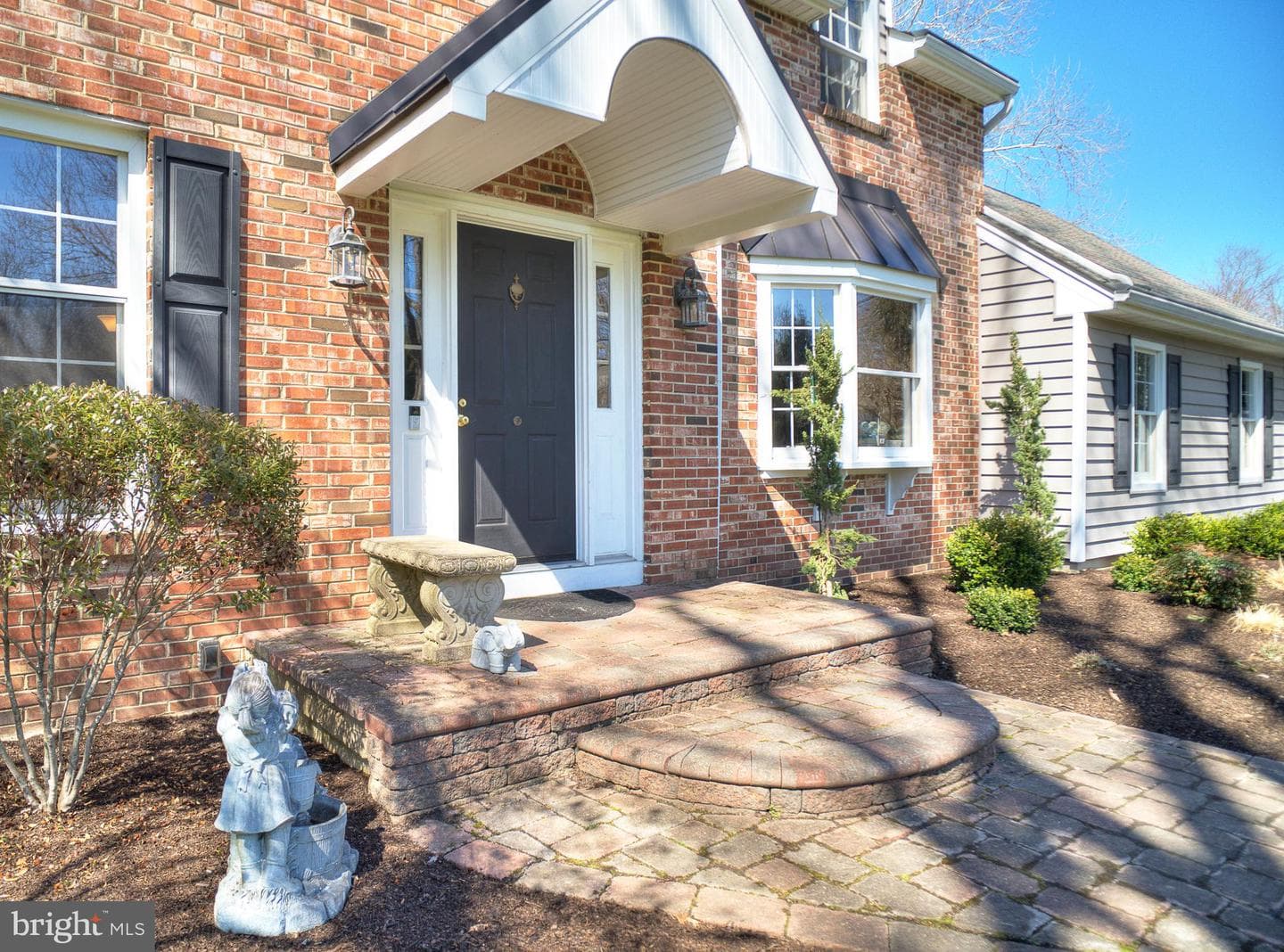 30 John Dyer Way photo 74