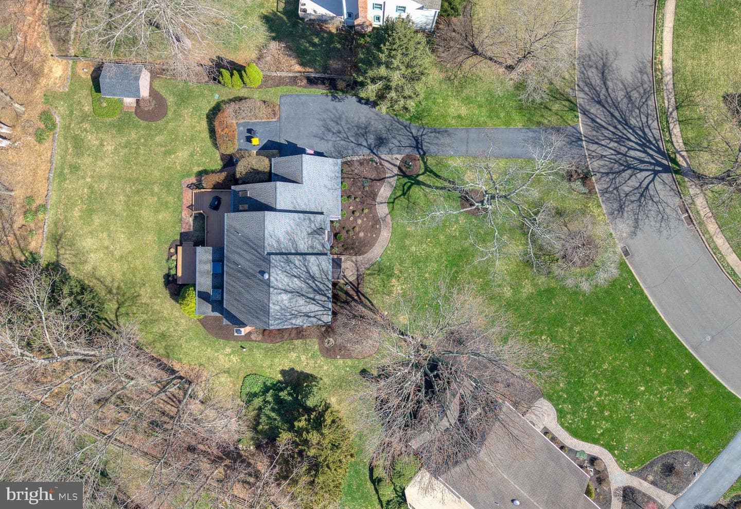 30 John Dyer Way photo 81