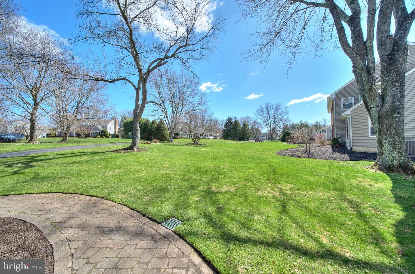 30 John Dyer Way photo 82