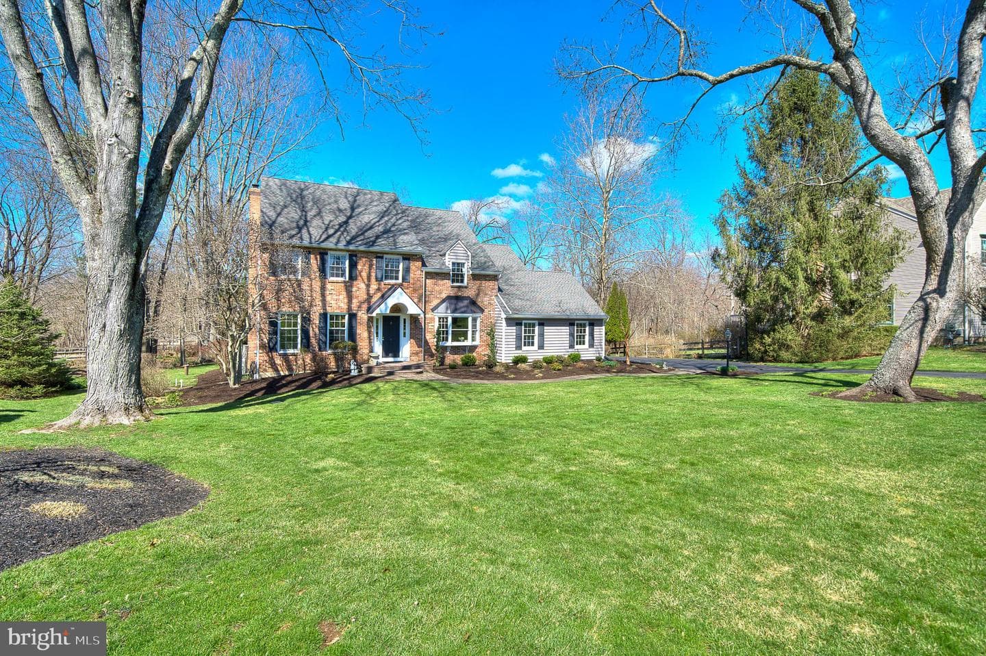 30 John Dyer Way photo 9