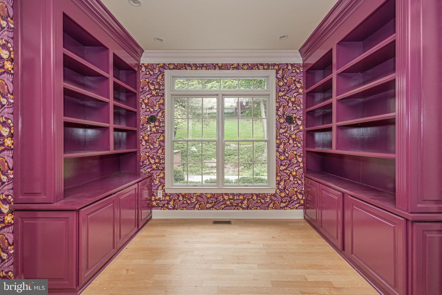 21 Bellinghamshire Place photo 22
