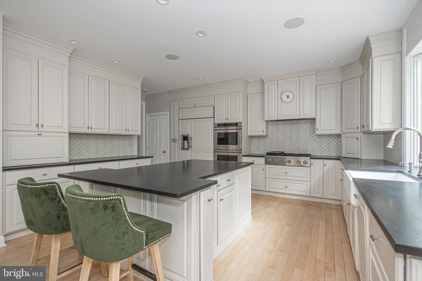 21 Bellinghamshire Place photo 29
