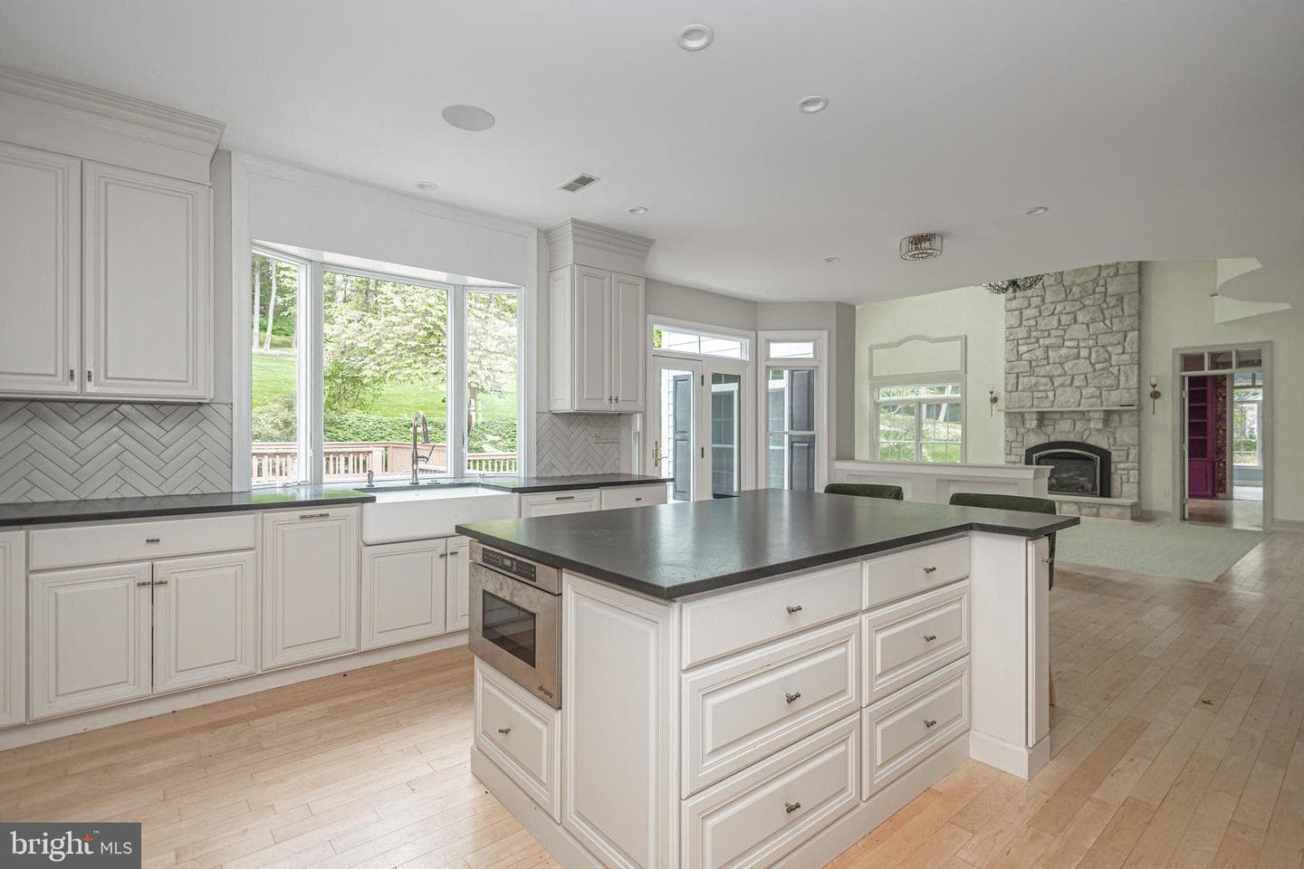21 Bellinghamshire Place photo 31