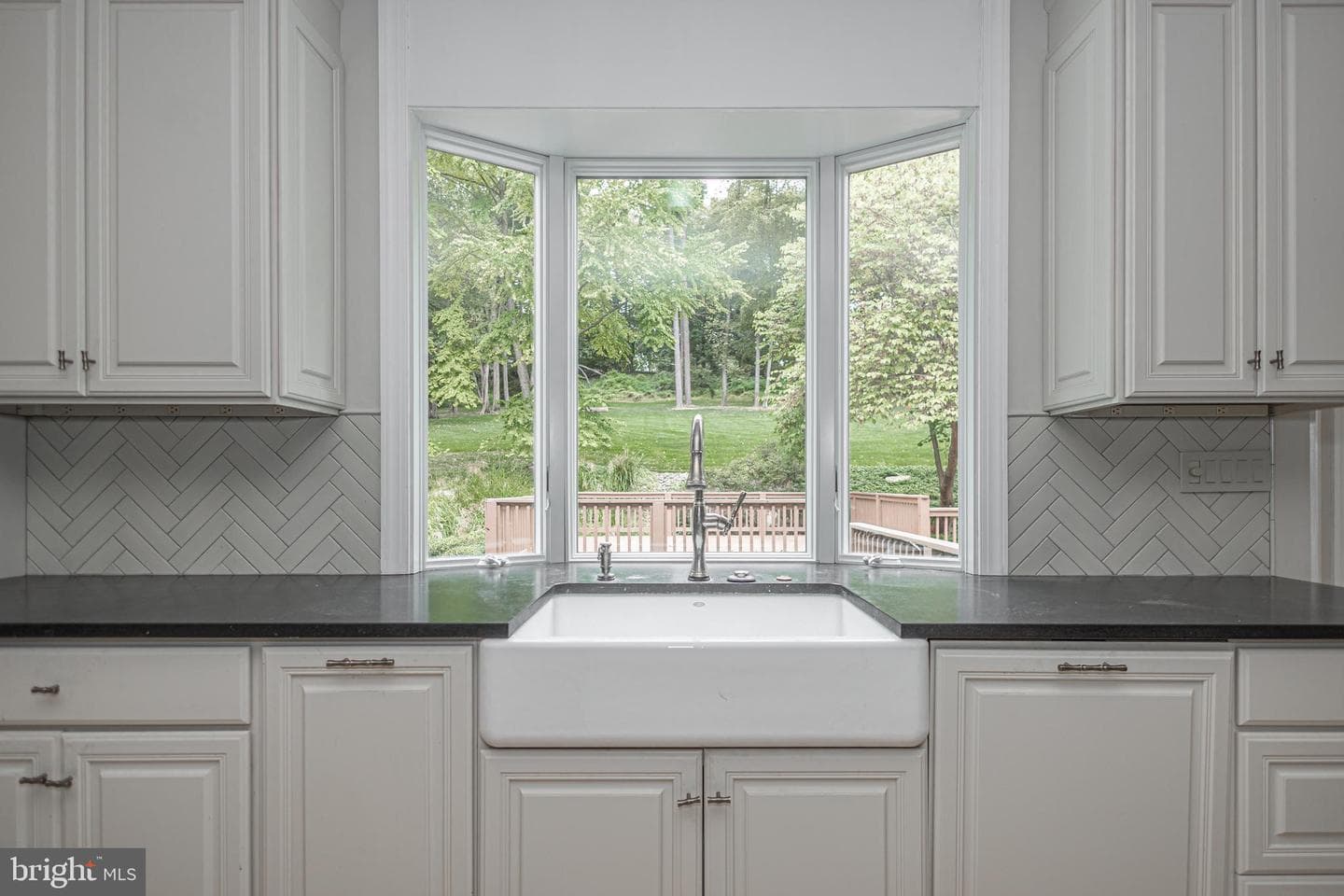 21 Bellinghamshire Place photo 34