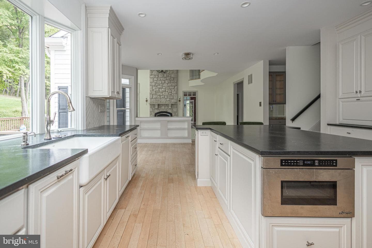 21 Bellinghamshire Place photo 40