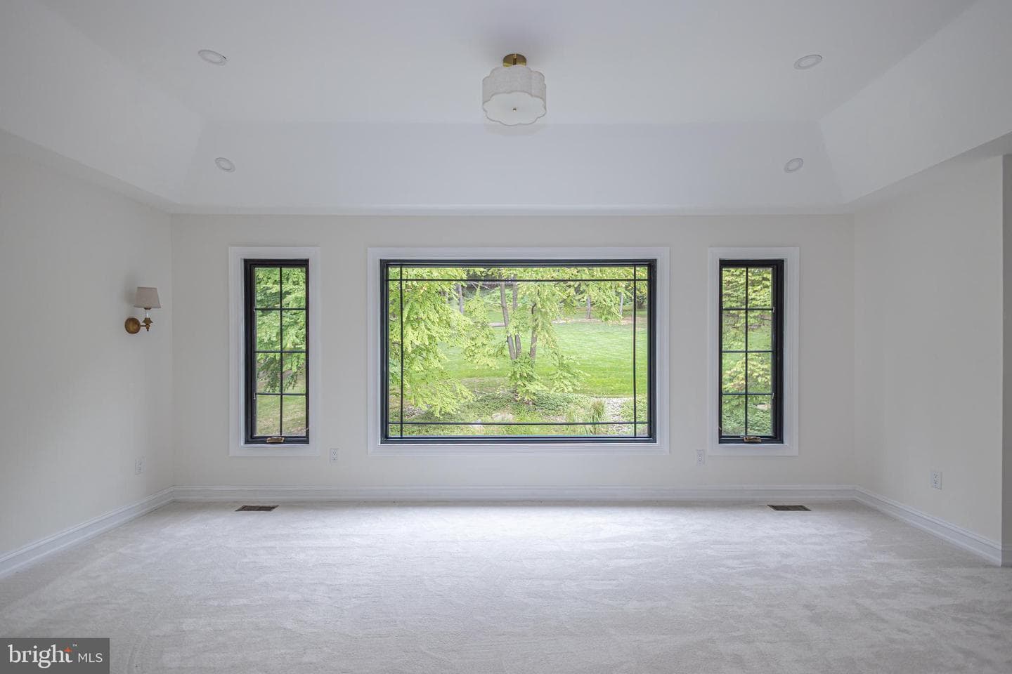 21 Bellinghamshire Place photo 51