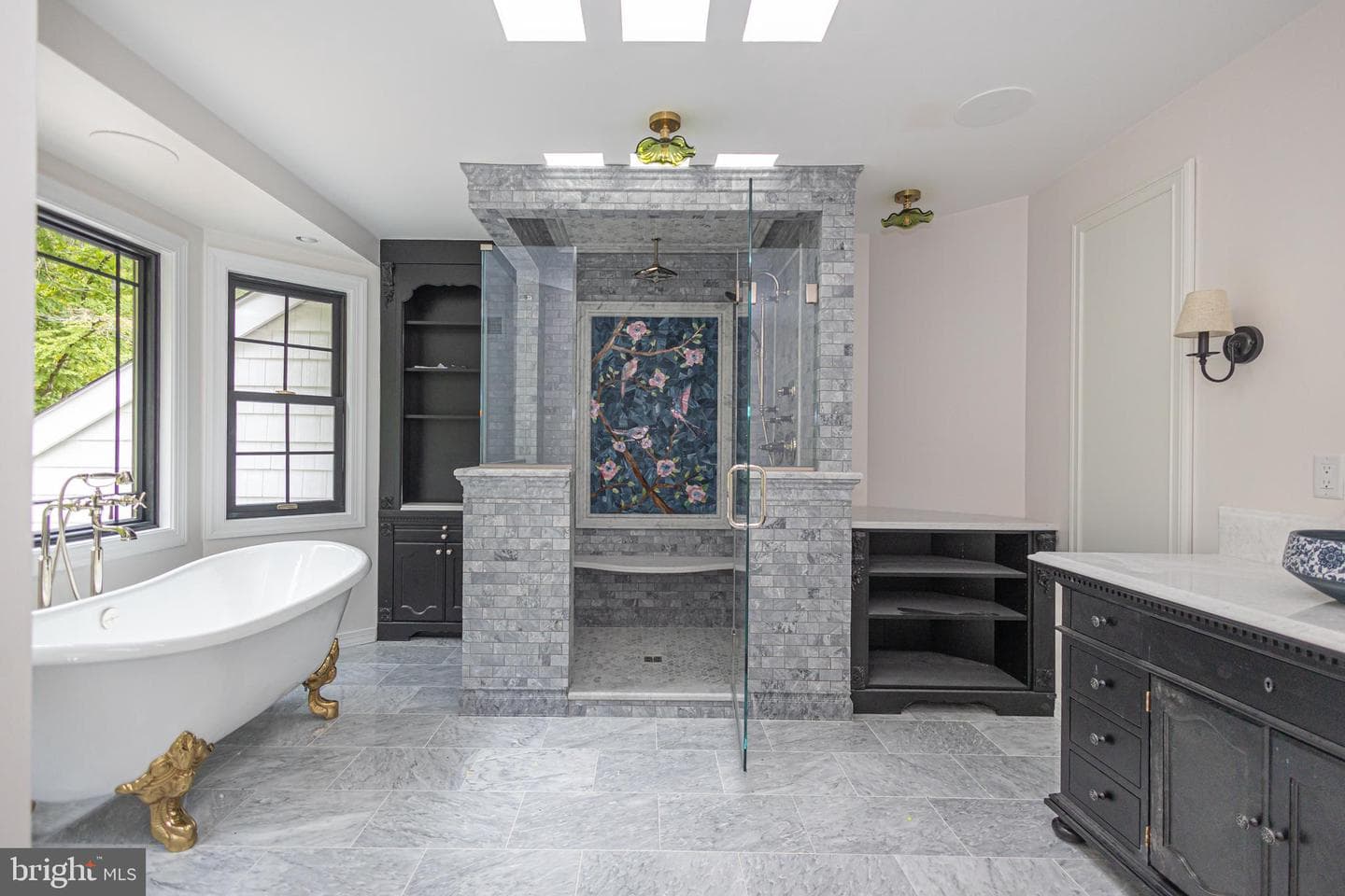 21 Bellinghamshire Place photo 54