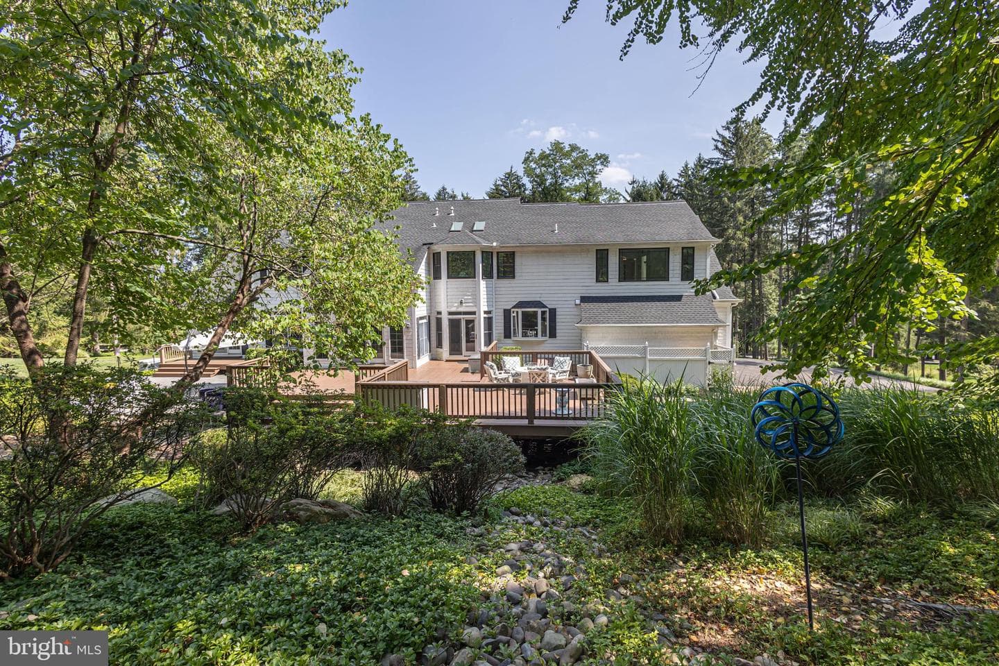 21 Bellinghamshire Place photo 81