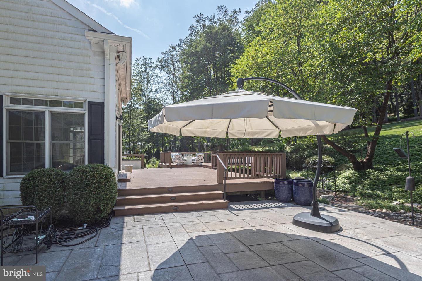 21 Bellinghamshire Place photo 86
