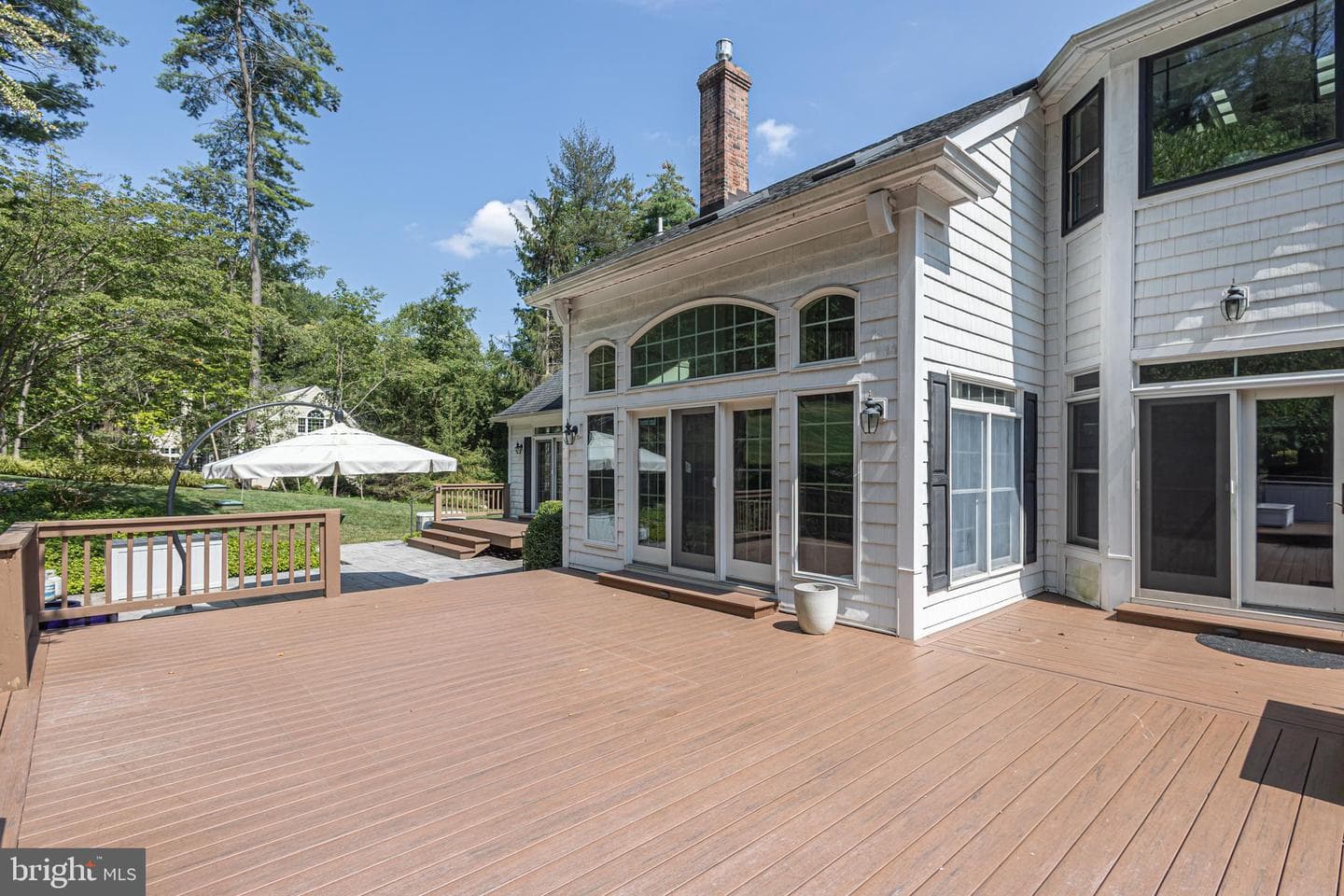 21 Bellinghamshire Place photo 87