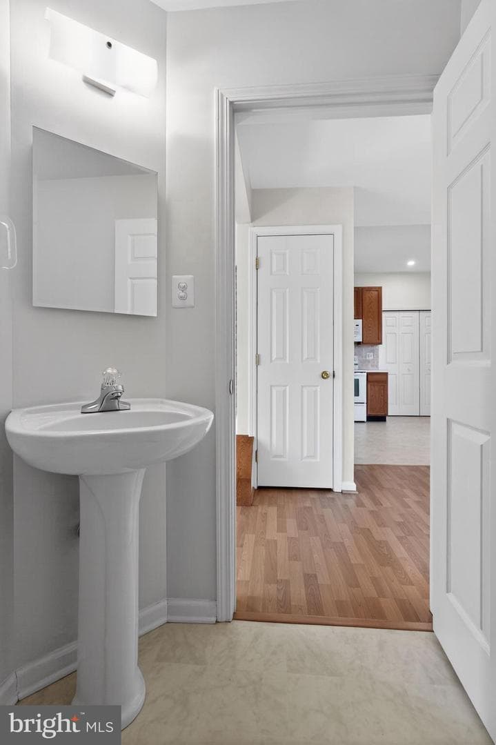 56 Liberty Drive photo 15