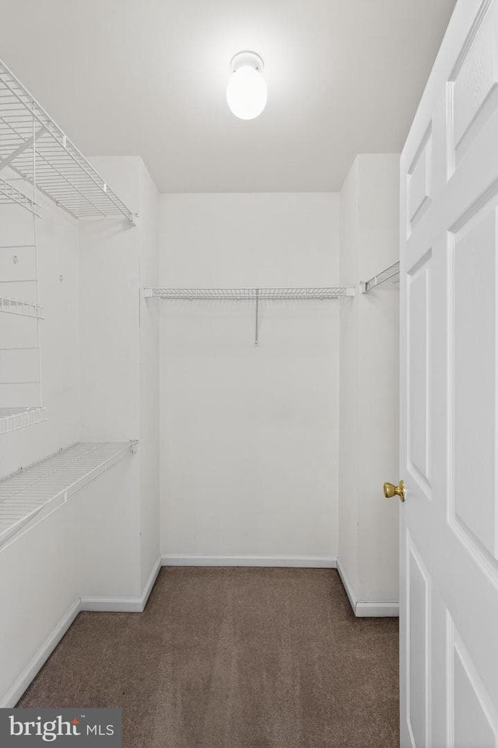56 Liberty Drive photo 21
