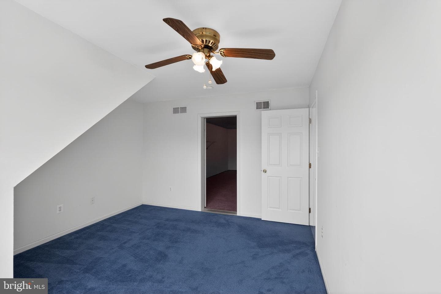 56 Liberty Drive photo 22