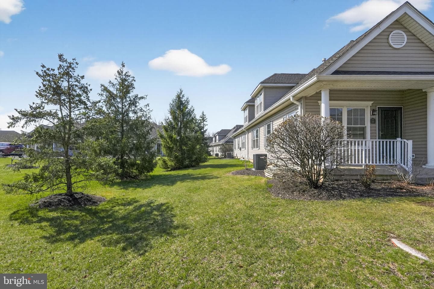 56 Liberty Drive photo 3
