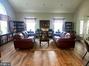 56 Liberty Drive photo 32