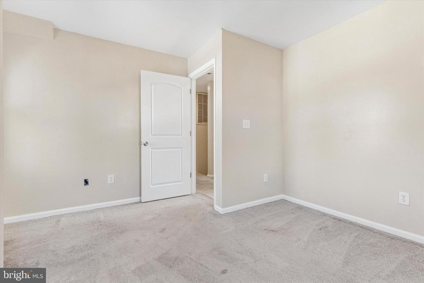 4358 Spruce Avenue photo 21