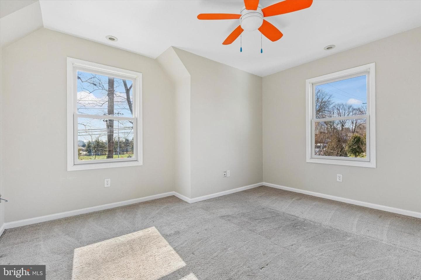 4358 Spruce Avenue photo 22