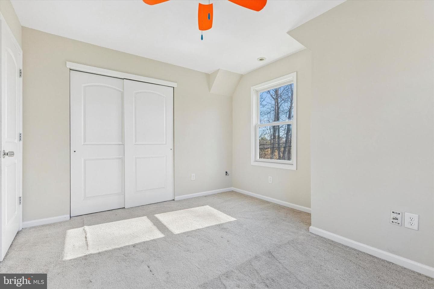 4358 Spruce Avenue photo 23