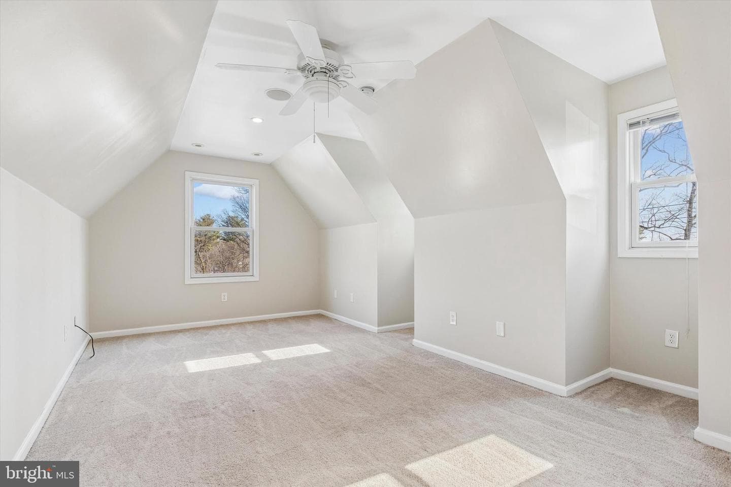 4358 Spruce Avenue photo 26