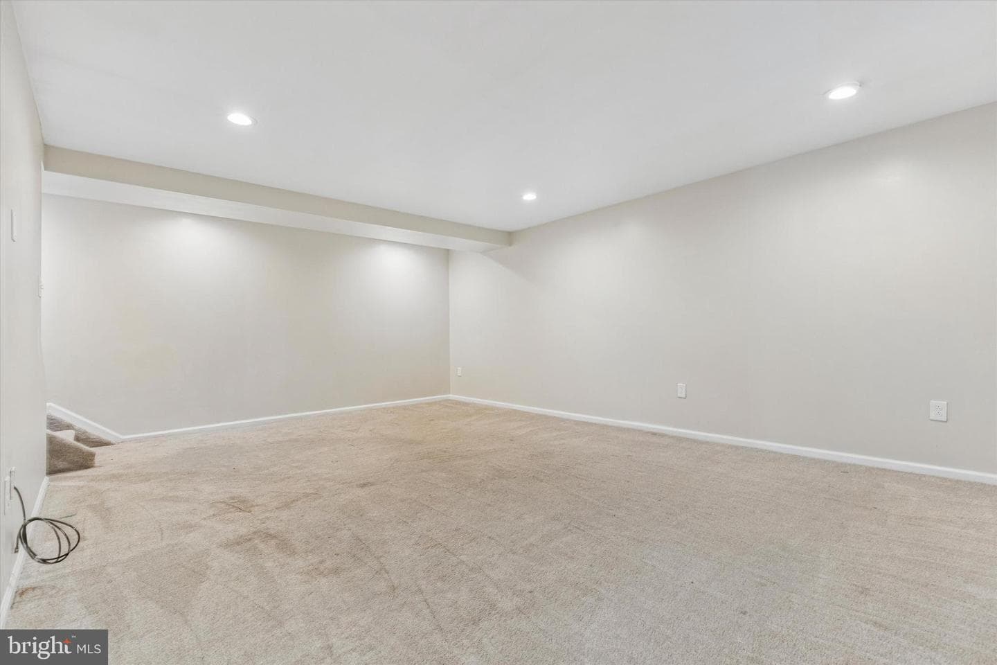 4358 Spruce Avenue photo 30